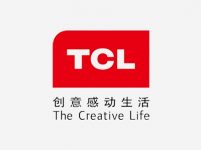 TCL